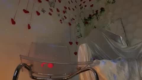 Mali online show from 03.04.26