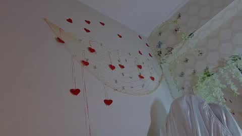 Mali online show from 04.18.26