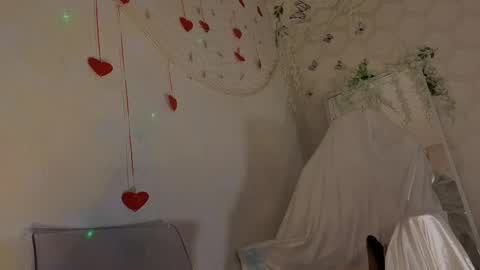 Mali online show from 04.19.26