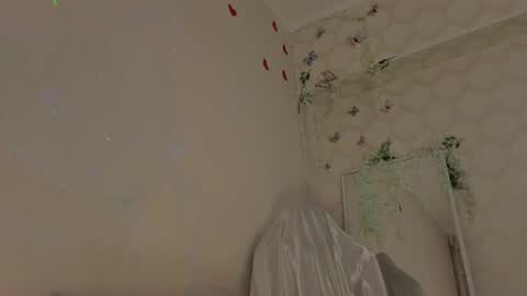 Mali online show from 04.20.26