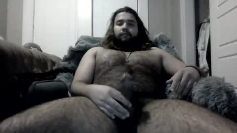 Snapshot of seductive_gibby chatting on 03.07.26 seductive_gibby online show from 03.07.26