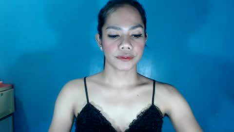 Snapshot of seductive_jessxx chatting on 06.24.26 Jess online show from 06.24.26