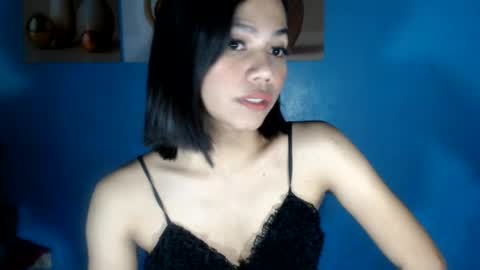 Snapshot of seductive_jessxx chatting on 07.17.26 Jess online show from 07.17.26
