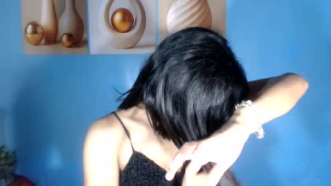 Snapshot of seductive_jessxx chatting on 07.23.26 Jess online show from 07.23.26