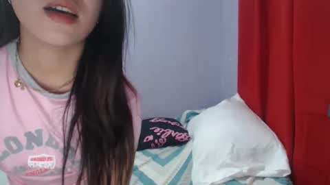 seductive_jhanna online show from 02.12.26