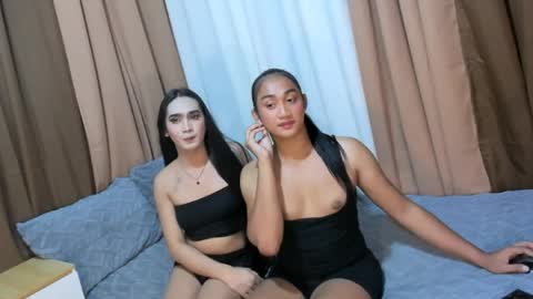 seductive_lexii online show from 04.05.26