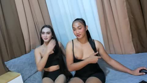 seductive_lexii online show from 04.28.26