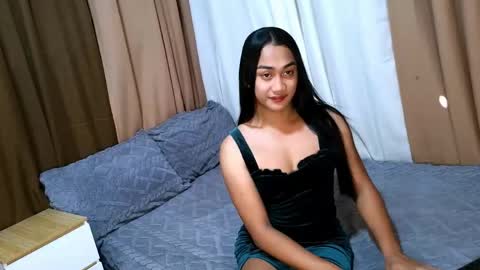 seductive_lexii online show from 05.17.26