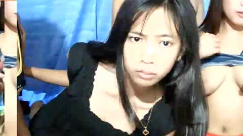 Snapshot of seductive_lyca18 chatting on 04.30.26 Lyca online show from 04.30.26