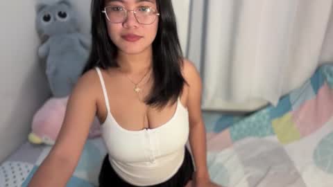 Mariaxxx online show from 11.09.25
