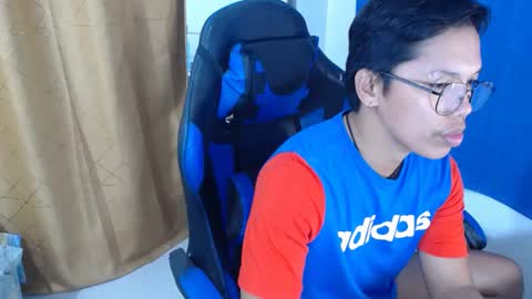 Snapshot of seductive_maruxxx chatting on 06.27.26 maru zoldick online show from 06.27.26