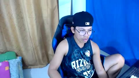 Snapshot of seductive_maruxxx chatting on 07.05.26 maru zoldick online show from 07.05.26