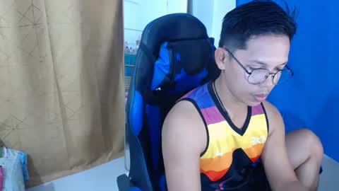 Snapshot of seductive_maruxxx chatting on 07.14.26 maru zoldick online show from 07.14.26