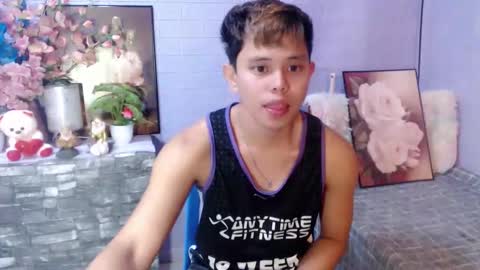 Max online show from 05.14.26
