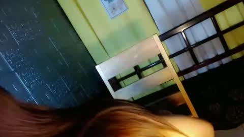 Snapshot of seductive_monicaxxx chatting on 11.04.25 NIK online show from 11.04.25