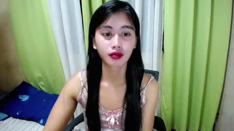 Snapshot of seductive_monicaxxx chatting on 06.24.26 NIK online show from 06.24.26