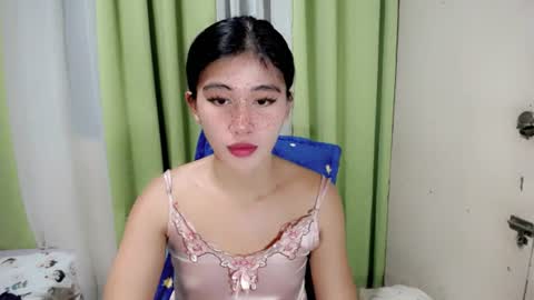 Snapshot of seductive_monicaxxx chatting on 07.01.26 NIK online show from 07.01.26