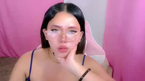 PAULA online show from 01.14.26