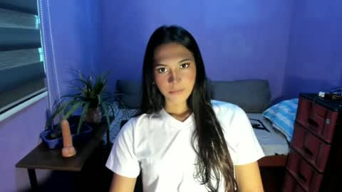 Snapshot of seductive_petiteasian69 chatting on 06.14.26 seductive_petiteasian69 online show from 06.14.26