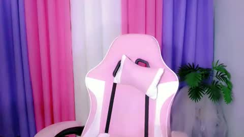 seductive_ryle online show from 11.30.25