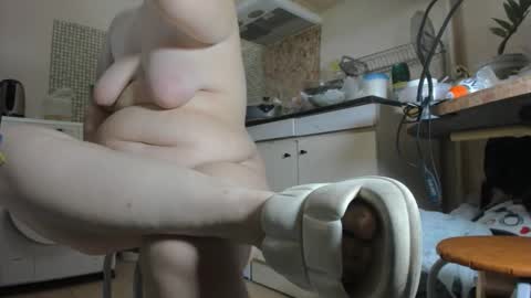 Snapshot of seductive_she_wolf chatting on 11.09.25 seductive_she_wolf online show from 11.09.25