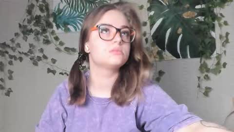 Snapshot of seductive_she_wolf chatting on 11.29.25 seductive_she_wolf online show from 11.29.25