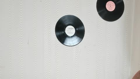 Snapshot of seductive_she_wolf chatting on 02.06.26 seductive_she_wolf online show from 02.06.26