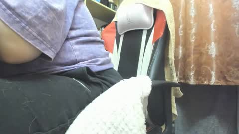 Snapshot of seductive_she_wolf chatting on 02.14.26 seductive_she_wolf online show from 02.14.26