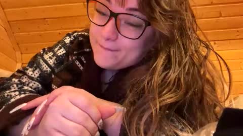 Snapshot of seductive_she_wolf chatting on 02.26.26 seductive_she_wolf online show from 02.26.26