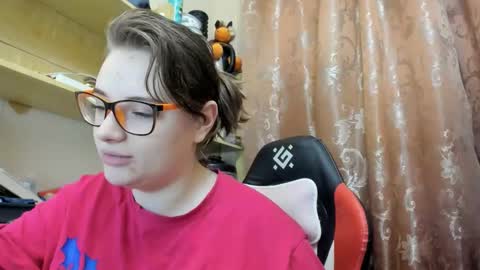 Snapshot of seductive_she_wolf chatting on 03.02.26 seductive_she_wolf online show from 03.02.26