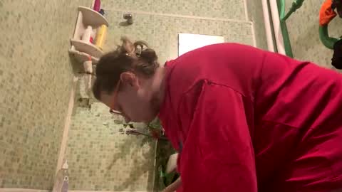 seductive_she_wolf online show from 03.18.26