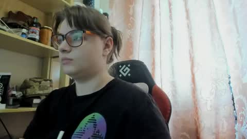 Snapshot of seductive_she_wolf chatting on 05.11.26 seductive_she_wolf online show from 05.11.26