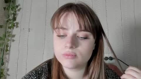 Snapshot of seductive_she_wolf chatting on 05.14.26 seductive_she_wolf online show from 05.14.26