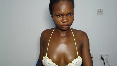 seductive_sugar247 online show from 03.30.26