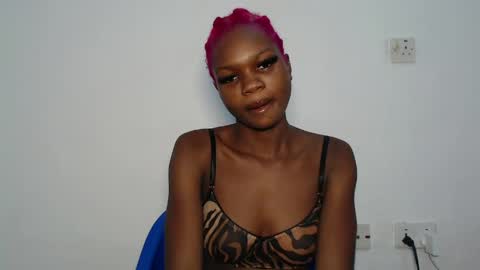 Snapshot of seductive_sugar247 chatting on 03.31.26 seductive_sugar247 online show from 03.31.26