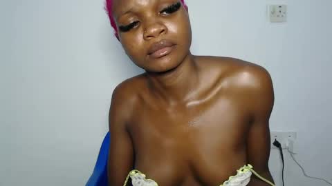 Snapshot of seductive_sugar247 chatting on 03.31.26 seductive_sugar247 online show from 03.31.26