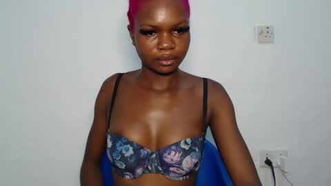 Snapshot of seductive_sugar247 chatting on 04.01.26 seductive_sugar247 online show from 04.01.26