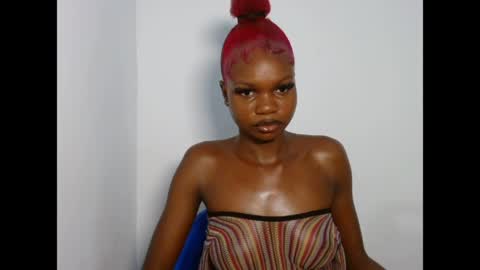 Snapshot of seductive_sugar247 chatting on 04.04.26 seductive_sugar247 online show from 04.04.26