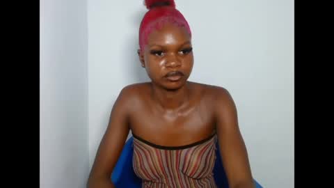 Snapshot of seductive_sugar247 chatting on 04.05.26 seductive_sugar247 online show from 04.05.26