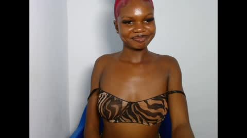 Snapshot of seductive_sugar247 chatting on 04.05.26 seductive_sugar247 online show from 04.05.26