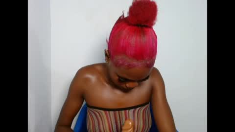 Snapshot of seductive_sugar247 chatting on 04.06.26 seductive_sugar247 online show from 04.06.26