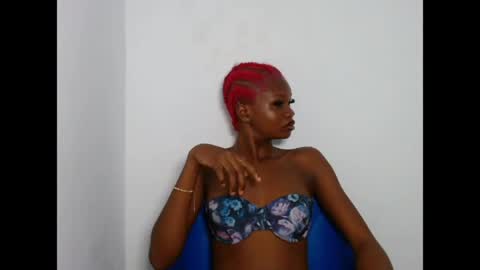 Snapshot of seductive_sugar247 chatting on 04.08.26 seductive_sugar247 online show from 04.08.26