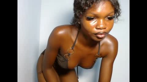 Snapshot of seductive_sugar247 chatting on 04.09.26 seductive_sugar247 online show from 04.09.26