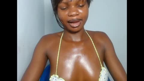 Snapshot of seductive_sugar247 chatting on 04.13.26 seductive_sugar247 online show from 04.13.26