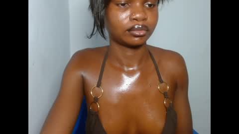Snapshot of seductive_sugar247 chatting on 04.14.26 seductive_sugar247 online show from 04.14.26