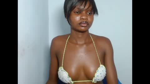 Snapshot of seductive_sugar247 chatting on 04.14.26 seductive_sugar247 online show from 04.14.26