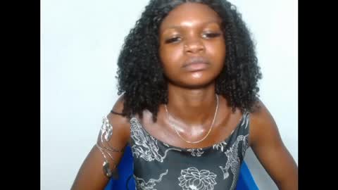 Snapshot of seductive_sugar247 chatting on 04.19.26 seductive_sugar247 online show from 04.19.26