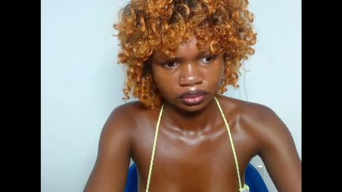 Snapshot of seductive_sugar247 chatting on 04.26.26 seductive_sugar247 online show from 04.26.26
