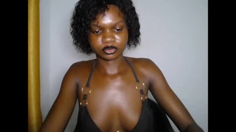 Snapshot of seductive_sugar247 chatting on 04.29.26 seductive_sugar247 online show from 04.29.26