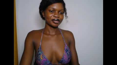 Snapshot of seductive_sugar247 chatting on 05.04.26 seductive_sugar247 online show from 05.04.26